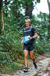 BIB: 
                            <button type="button" onclick="openModal(25008770)" class="btn btn-primary btn-sm float-right btn-popup" data-toggle="modal" data-target=".modal-high-quality">
                        <i class="fas fa-shopping-cart"></i> Add to Cart
                    </button>
                                            <button type="button" onclick="isThisMe(25008770, true)" class="btn btn-success btn-sm float-right btn-popup btn-isme hidden" data-toggle="tooltip" data-placement="bottom" title="นี่คือรูปของคุณใช่ไหม คลิกที่นี่เพื่อเอาเข้าอัลบั้ม">
                        <i class="fas fa-plus"></i> Add to album
                    </button>
                    <button type="button" onclick="isThisMe(25008770, false)" class="btn btn-warning btn-sm float-right btn-popup btn-isnotme hidden">
                        <i class="fas fa-ban"></i> Remove from album
                    </button>